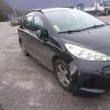 Ceinture arriere droit PEUGEOT image 2