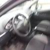 Ceinture arriere droit PEUGEOT image 3