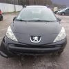 Ceinture arriere droit PEUGEOT image 6