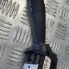Commodo phare ROVER 75 PHASE 1 Diesel image 1