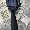 Commodo d'essuie glaces ROVER 75 PHASE 1 Diesel image 1