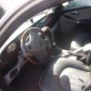 Commodo d'essuie glaces ROVER 75 PHASE 1 Diesel image 3