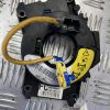 Contacteur tournant ROVER 75 PHASE 1 Diesel image 1