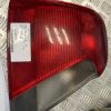 Feu arriere principal gauche (feux) ROVER 75 PHASE 1 Diesel image 1