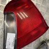 Feu arriere principal droit (feux) ROVER 75 PHASE 1 Diesel image 1