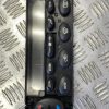 Commande chauffage ROVER 75 PHASE 1 Diesel image 1