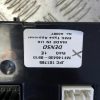 Commande chauffage ROVER 75 PHASE 1 Diesel image 2