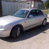 Commande chauffage ROVER 75 PHASE 1 Diesel image 5