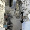 Serrure avant gauche FIAT SCUDO 1 PHASE 1 Diesel image 1