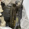 Serrure avant gauche RENAULT CLIO 3 PHASE 1 Diesel image 1