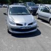 Serrure avant gauche RENAULT CLIO 3 PHASE 1 Diesel image 2