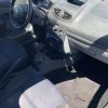 Serrure avant gauche RENAULT CLIO 3 PHASE 1 Diesel image 3