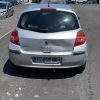 Serrure avant gauche RENAULT CLIO 3 PHASE 1 Diesel image 4