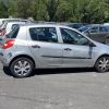 Serrure avant gauche RENAULT CLIO 3 PHASE 1 Diesel image 5
