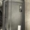 Boite a gants VOLKSWAGEN GOLF 6 Diesel image 1