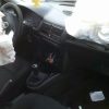 Platine feu arriere droit VOLKSWAGEN GOLF 4 Diesel image 5