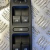 Interrupteur de leve vitre VOLKSWAGEN GOLF 6 Diesel image 1