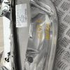 Optique avant principal gauche (feux)(phare) OPEL ASTRA G Essence image 1