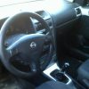 Optique avant principal gauche (feux)(phare) OPEL ASTRA G Essence image 5