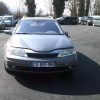 Retroviseur gauche RENAULT LAGUNA 2 PHASE 1 BREAK Diesel image 2