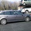 Retroviseur gauche RENAULT LAGUNA 2 PHASE 1 BREAK Diesel image 4