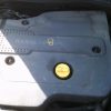 Retroviseur gauche RENAULT LAGUNA 2 PHASE 1 BREAK Diesel image 7