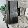 Relais de prechauffage CITROEN BERLINGO 1 PHASE 2 Diesel image 1