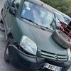 Bloc ABS (freins anti-blocage) CITROEN BERLINGO 1 PHASE 2 Diesel image 2