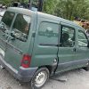 Bloc ABS (freins anti-blocage) CITROEN BERLINGO 1 PHASE 2 Diesel image 3