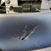 Retroviseur droit PORSCHE CAYENNE 1 PHASE 1 Essence image 2