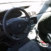 Etrier arriere gauche (freinage) RENAULT LAGUNA 2 PHASE 1 BREAK Diesel image 6