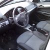 Commande chauffage OPEL ASTRA H PHASE 2 Diesel image 6