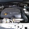 Commande chauffage OPEL ASTRA H PHASE 2 Diesel image 7