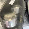 Optique avant principal gauche (feux)(phare) OPEL ASTRA H PHASE 2 Diesel image 1
