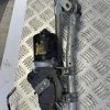 Moteur essuie glace avant CITROEN C1 1 PHASE 2 Essence image 1