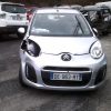 Moteur essuie glace avant CITROEN C1 1 PHASE 2 Essence image 2