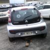 Moteur essuie glace avant CITROEN C1 1 PHASE 2 Essence image 4