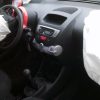 Moteur essuie glace avant CITROEN C1 1 PHASE 2 Essence image 6