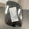 Glace retroviseur gauche VOLKSWAGEN POLO 3 PHASE 1 ESS image 1