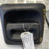 Poignee porte avant gauche FIAT DUCATO 2 PHASE 2 Diesel image 1