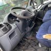 Ventilateur chauffage FIAT DUCATO 2 PHASE 2 Diesel image 3