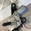 Moteur essuie glace arriere RENAULT MEGANE 3 PHASE 1 Essence image 1