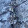 Cremaillere assistee VOLKSWAGEN GOLF 5 Diesel image 1