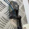 Divers VOLKSWAGEN TOUAREG 1 PHASE 1 Diesel image 1
