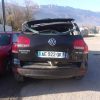 Divers VOLKSWAGEN TOUAREG 1 PHASE 1 Diesel image 3