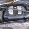 Divers VOLKSWAGEN TOUAREG 1 PHASE 1 Diesel image 6