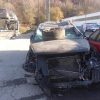Divers VOLKSWAGEN TOUAREG 1 PHASE 1 Diesel image 2