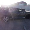 Divers VOLKSWAGEN TOUAREG 1 PHASE 1 Diesel image 4