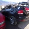 Divers VOLKSWAGEN TOUAREG 1 PHASE 1 Diesel image 5