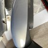 Retroviseur droit RENAULT LAGUNA 2 PHASE 1 BREAK Diesel image 1